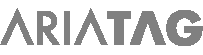 ariatag_logo_gray