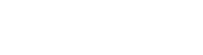 ariatag_logo_white